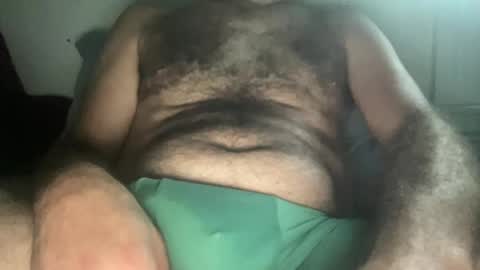 Snapshot of winfield7979 chatting on September 26, 11:18 am Just a Dilf online show from September 26, 11:18 am