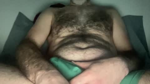 Snapshot of winfield7979 chatting on February 5, 12:17 pm Just a Dilf online show from February 5, 12:17 pm
