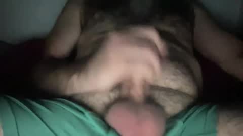Just a Dilf online show from July 17, 8:16 am