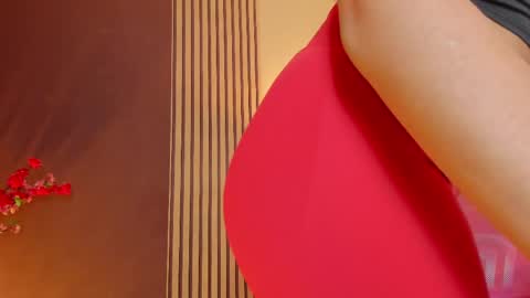 Wini Fer online show from April 14, 3:15 pm