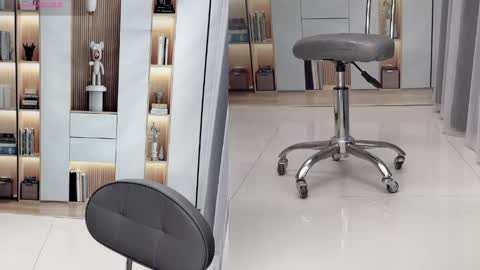 CN WEIWEI online show from April 11, 7:45 am