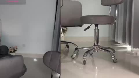 CN WEIWEI online show from March 12, 2:26 am