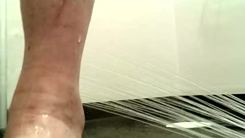 winnwan online show from March 2, 7:09 pm