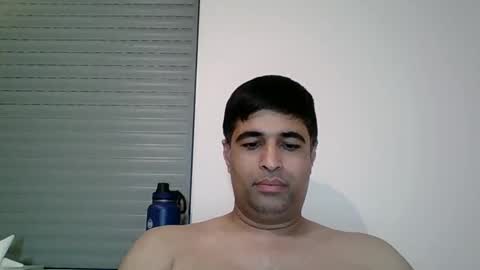 Wins24 online show from December 9, 3:44 pm