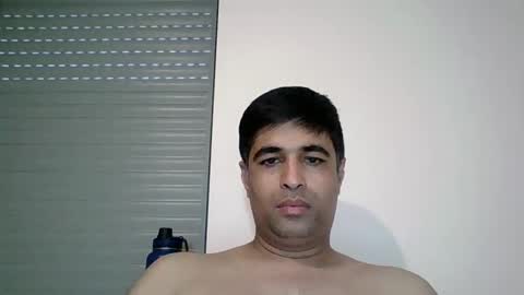 Wins24 online show from December 15, 10:50 am