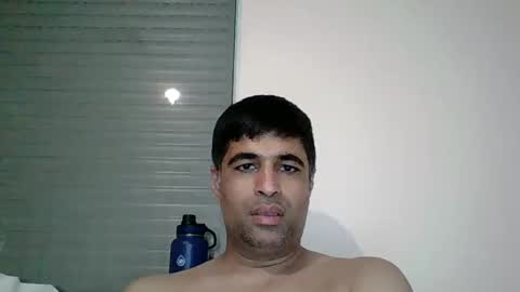 Wins24 online show from December 10, 1:22 pm