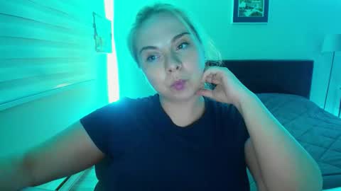 Winter Miracle online show from November 27, 8:33 am