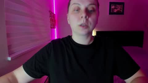 Winter Miracle online show from March 23, 7:24 am