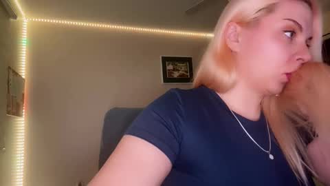 Winter Miracle online show from January 12, 7:59 am