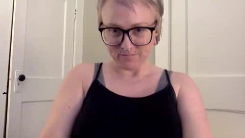 winterp online show from November 28, 9:55 pm