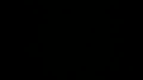 winterundsommer online show from September 12, 6:48 am