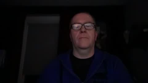 wintyr online show from January 30, 10:50 am