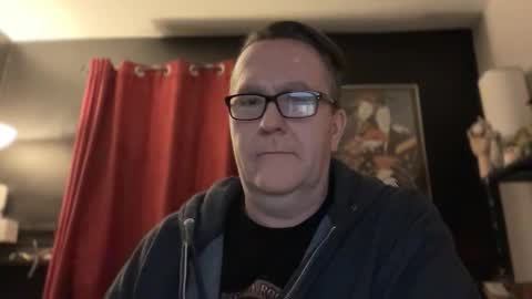 wintyr online show from April 5, 3:47 am