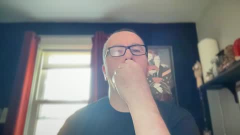 wintyr online show from September 14, 4:30 pm