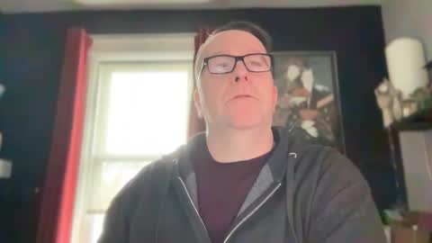 wintyr online show from April 25, 5:43 pm