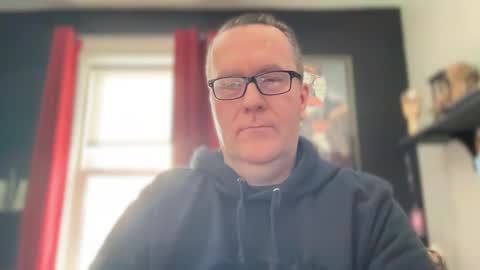 wintyr online show from February 19, 5:06 pm