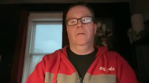 wintyr online show from February 21, 10:35 pm