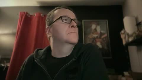 wintyr online show from March 2, 1:54 am