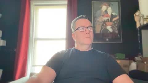 wintyr online show from April 9, 3:07 pm