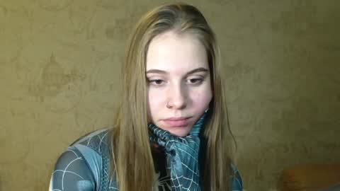 wira_witch online show from December 21, 4:03 pm