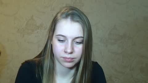 wira_witch online show from February 6, 4:25 pm