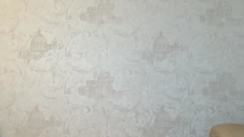 wira_witch online show from January 17, 4:26 pm