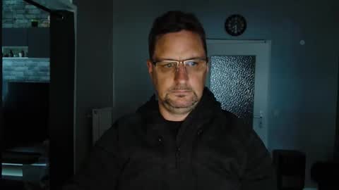 Dirty online show from May 6, 5:30 pm