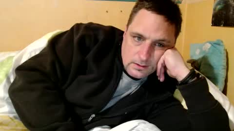 Dirty online show from March 15, 8:23 pm