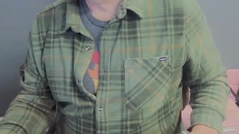 Wisa Randy online show from February 17, 11:43 pm