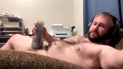 Snapshot of wishgranted69 chatting on October 28, 12:44 am WishGranted69 online show from October 28, 12:44 am