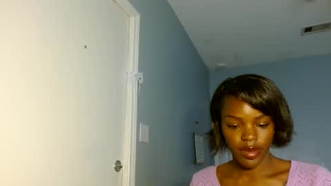 Chanel online show from December 9, 7:29 pm