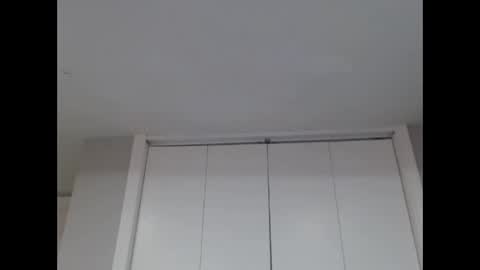 Chanel online show from February 27, 5:55 am