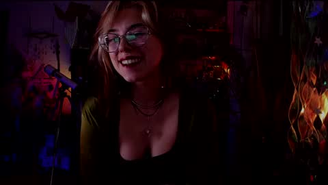 Goddess of two strapons  - Mr. long Don Mr. Pinky online show from December 3, 8:11 pm