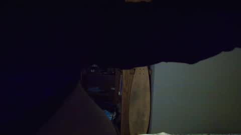 witchbitchmommy online show from March 18, 5:57 am