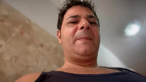 Witebull online show from December 5, 7:54 am