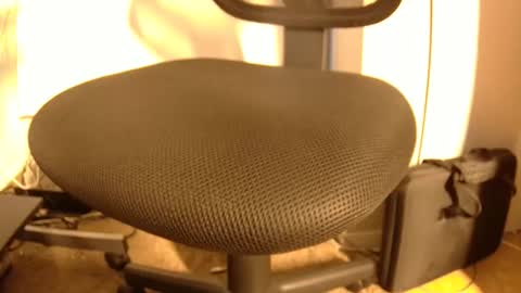 Mater online show from December 19, 8:59 pm