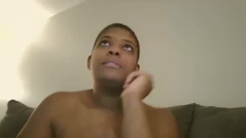 WitherRoseYarnHo online show from September 9, 3:06 am