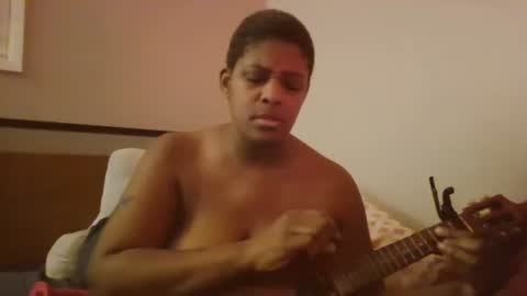 WitherRoseYarnHo online show from October 19, 5:34 am