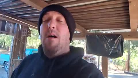 withintheruins online show from December 15, 4:48 pm