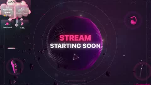 wittleweeel2 online show from May 7, 1:01 am