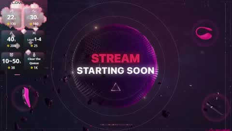 wittleweeel2 online show from May 18, 12:09 am