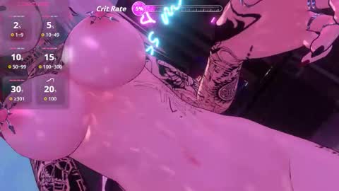 wittleweeel2 online show from December 4, 3:50 am