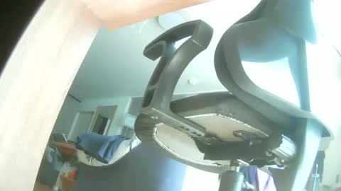 wixer1970 online show from April 8, 11:13 am