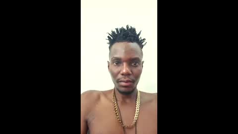 wizard58192 online show from April 12, 4:27 am