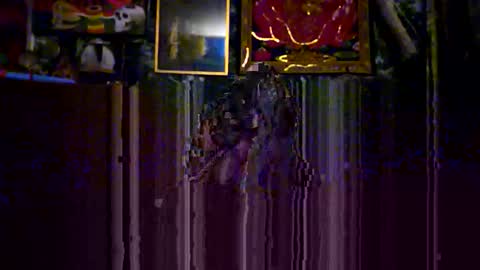 wizardmike421 online show from November 5, 7:54 am