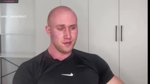 Wlademar online show from February 8, 6:39 am