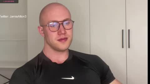 Wlademar online show from February 6, 6:28 am