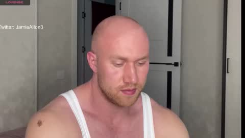 Snapshot of wlademarbergs chatting on September 26, 12:24 pm Wlademar online show from September 26, 12:24 pm