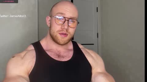 Wlademar online show from December 20, 3:13 am