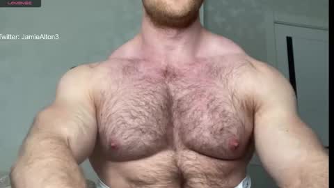 Wlademar online show from January 13, 3:03 am